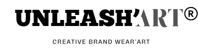 UNLEASH'ART